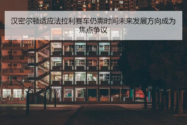 han-mi-er-dun-shi-ying-fa-la-li-sai-che-reng-xu-shi-jian-wei-lai-fa-zhan-fang-xiang-cheng-wei-jiao-dian-zheng-yi-2-101.jpg